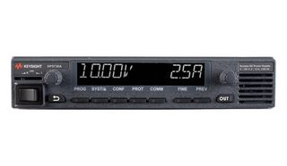 KEYSIGHT TECHNOLOGIES DP5730A