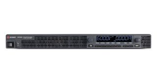 KEYSIGHT TECHNOLOGIES DP5751AS