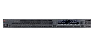 KEYSIGHT TECHNOLOGIES DP5753AH