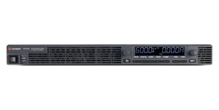 KEYSIGHT TECHNOLOGIES DP5753AL