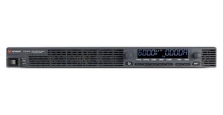 KEYSIGHT TECHNOLOGIES DP5753AS