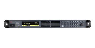 KEYSIGHT TECHNOLOGIES EL4923A DC Electronic Load, EL4900 Series, 4 kW, Programmable, 0 V, 80 V, 80 A