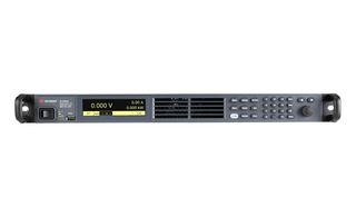KEYSIGHT TECHNOLOGIES EL4926A DC Electronic Load, EL4900 Series, 4 kW, Programmable, 0 V, 800 V, 16 A