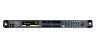KEYSIGHT TECHNOLOGIES EL4935A DC Electronic Load, EL4900 Series, 6 kW, Programmable, 0 V, 500 V, 36 A