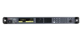 KEYSIGHT TECHNOLOGIES EL4936A DC Electronic Load, EL4900 Series, 6 kW, Programmable, 0 V, 800 V, 24 A