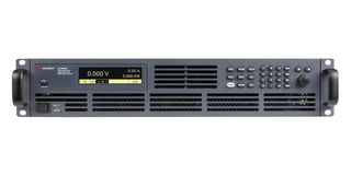 KEYSIGHT TECHNOLOGIES EL4946A DC Electronic Load, EL4900 Series, 12 kW, Programmable, 0 V, 800 V, 48 A