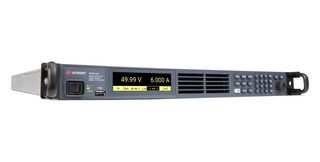 KEYSIGHT TECHNOLOGIES RP5915A