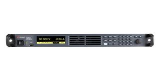 KEYSIGHT TECHNOLOGIES RP5923A
