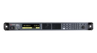 KEYSIGHT TECHNOLOGIES RP5925A