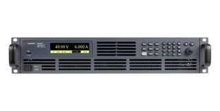 KEYSIGHT TECHNOLOGIES RP5946A