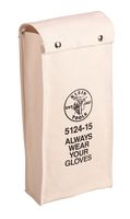KLEIN TOOLS 5124-19