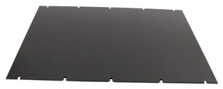 HAMMOND PBPA19024BK2