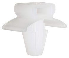 PANDUIT PWMS-H25-M
