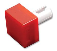DIALIGHT 324-0071