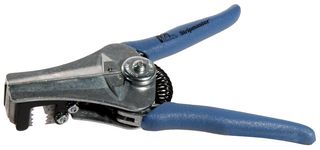 IDEAL 45-092