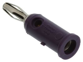 POMONA 1325-7 10PK