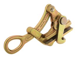 KLEIN TOOLS 1671-10