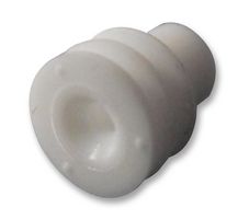 ITT CANNON 121668-0034 Connector Accessory, Wire Filler, Cannon APD Series ISO 15170 4 Position Circular Connectors