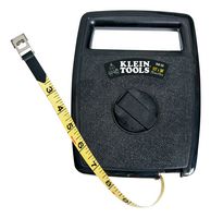 KLEIN TOOLS 946-50