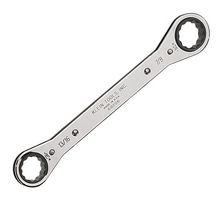 KLEIN TOOLS 68206