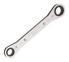 KLEIN TOOLS 68204