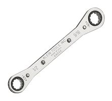 KLEIN TOOLS 68202