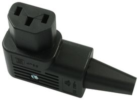 SCHURTER 4785.0000