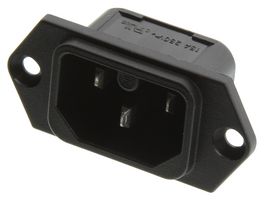 SCHURTER 6110.3100