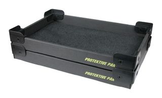 PROTEKTIVE PAK 37762