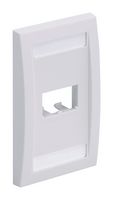 PANDUIT CFPE2IGY