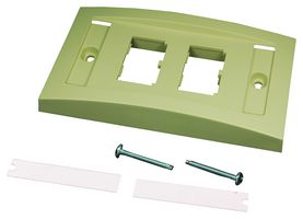 PANDUIT CFPE4EIY