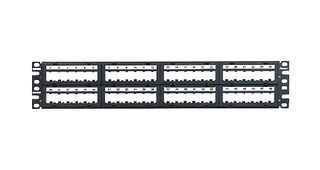PANDUIT CPPL48M6BLY