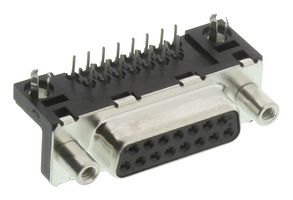 AMPHENOL COMMUNICATIONS SOLUTIONS ID15S33E4GV00LF