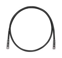 PANDUIT UTPSP3BLY