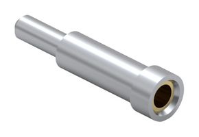 MILL-MAX 0300-1-15-80-47-27-10-0