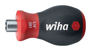 WIHA 28103