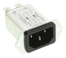 SCHURTER 5120.0303.0