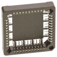 MILL-MAX 540-44-044-17-400000