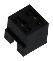 AMPHENOL COMMUNICATIONS SOLUTIONS 69145-204LF