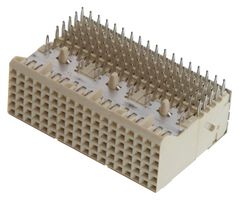 AMPHENOL COMMUNICATIONS SOLUTIONS 84688-103LF