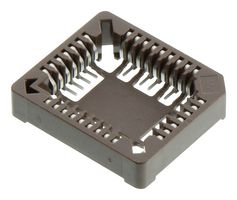 MILL-MAX 940-44-032-17-400000