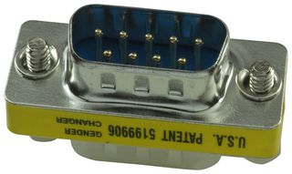 MULTICOMP SPC19827