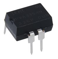INFINEON PVA3354NPBF.