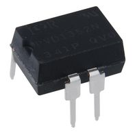INFINEON PVD1352NPBF