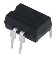 INFINEON PVD1354NPBF