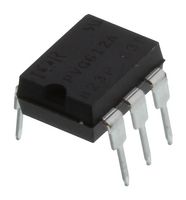INFINEON PVG612APBF