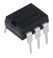INFINEON PVG612PBF