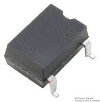 INFINEON PVI5080NSPBF