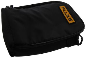 FLUKE C280