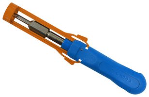 AMP - TE CONNECTIVITY 3-1579007-7